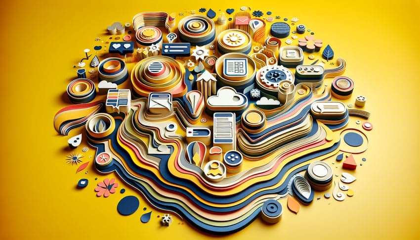 Contact Forms That Convert