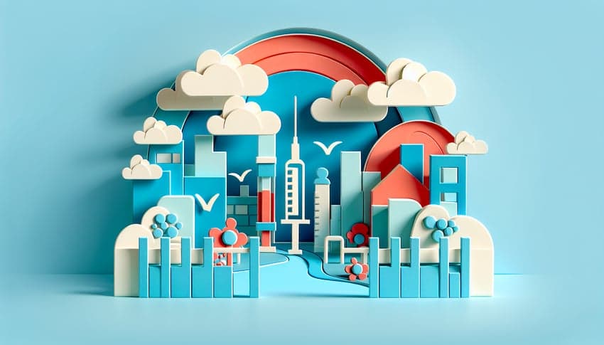 Vaccine Refusal Form Template