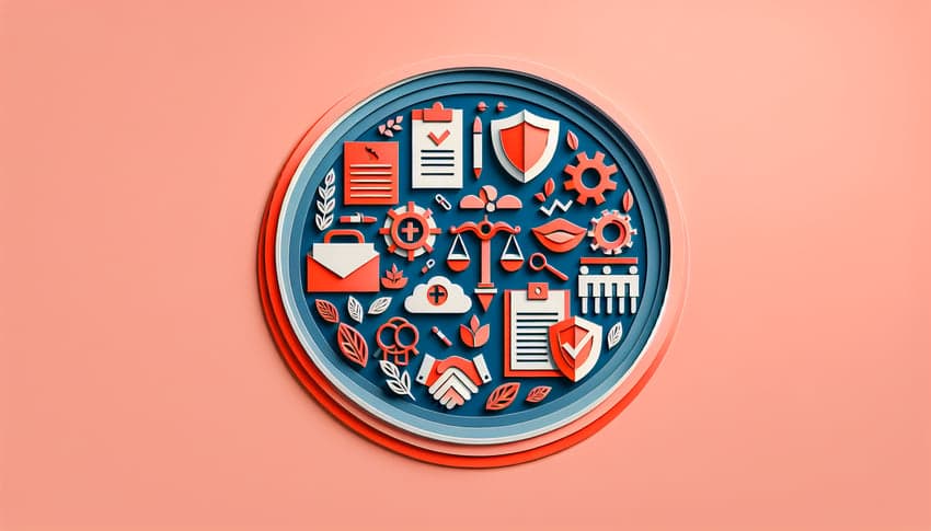 Indemnity Waiver Form Template