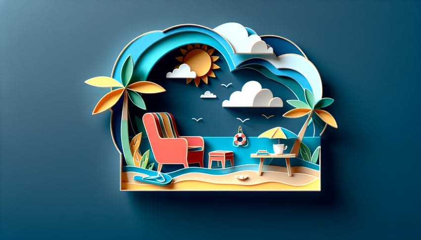 Day Off Request Form Template