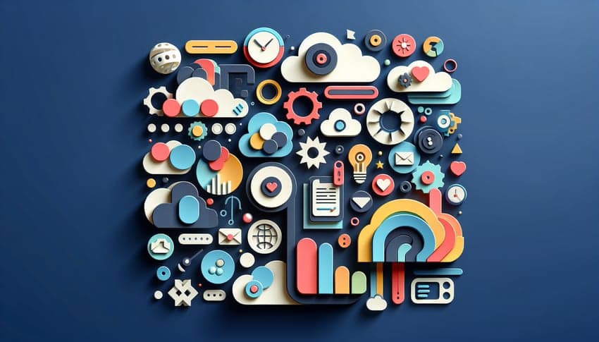 Withdrawal Form Template