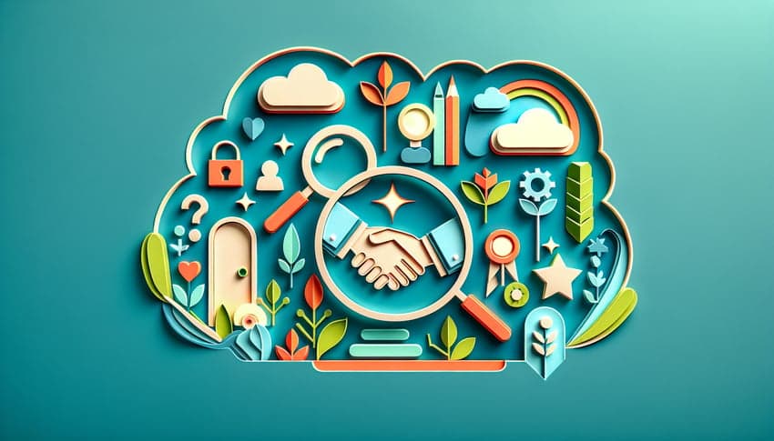 Job Requisition Form Template