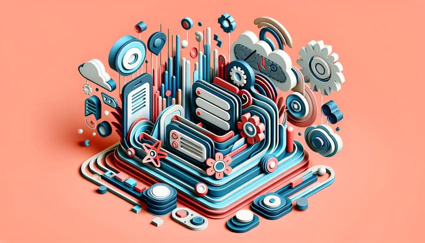 Conditional Logic & Progressive Profiling