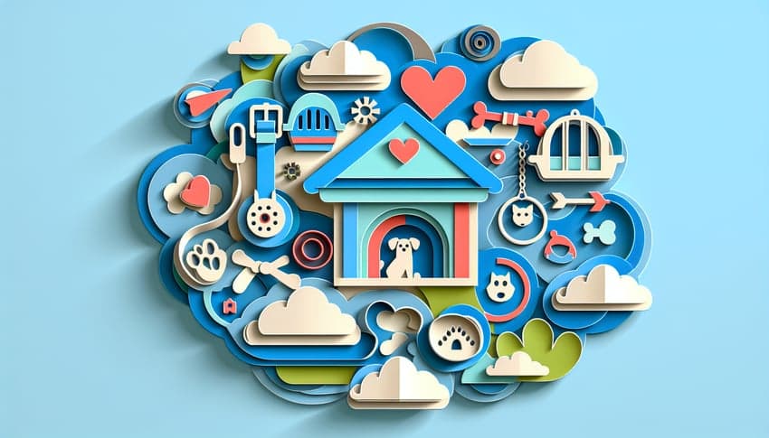 Animal Surrender Form Template