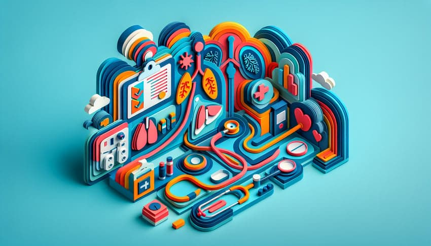 TB Screening Form Template