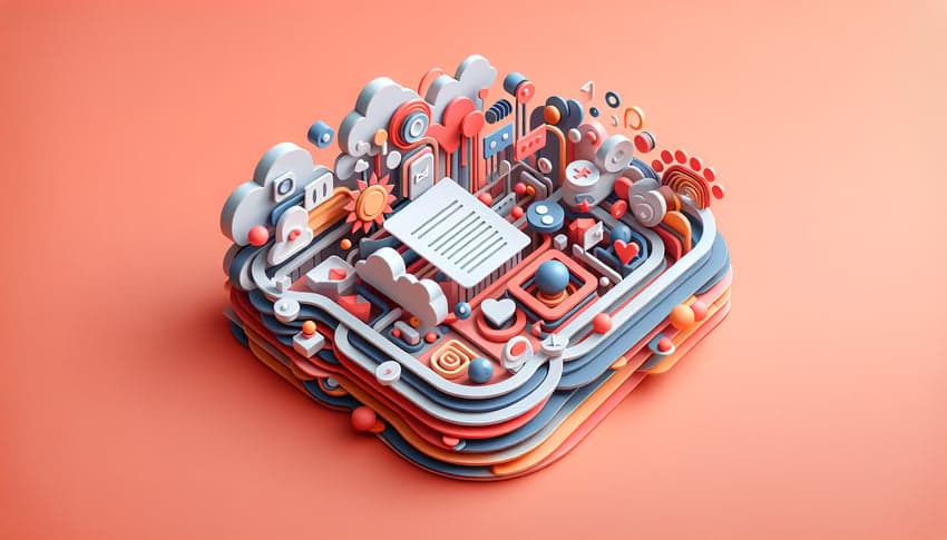 Embedding Forms, Integrations & Webhooks