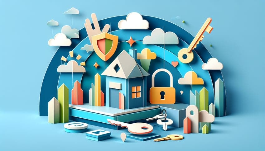 Shelter Verification Form Template