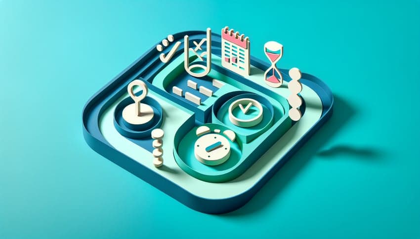 Appointment Form Template