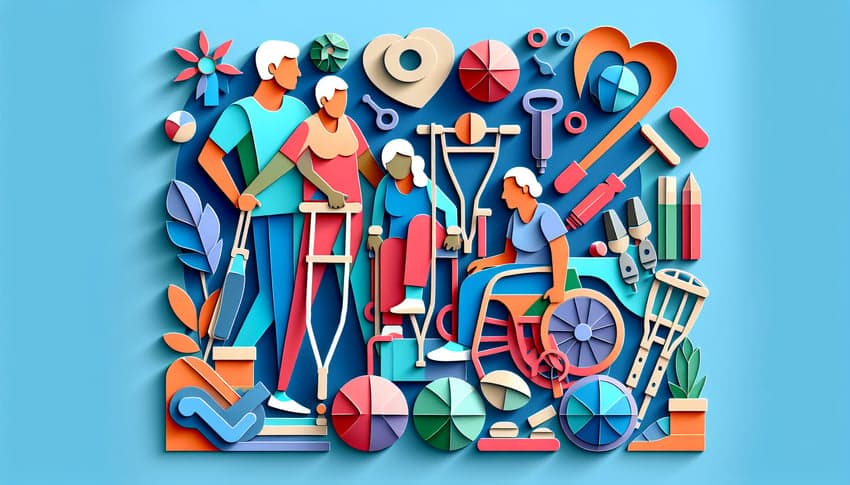 Physical Therapy Intake Form Template