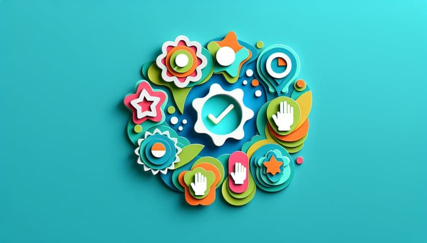 Peer Evaluation Form Template