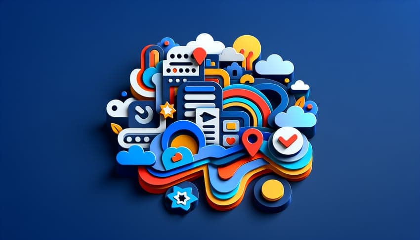 Web Form Design Best Practices