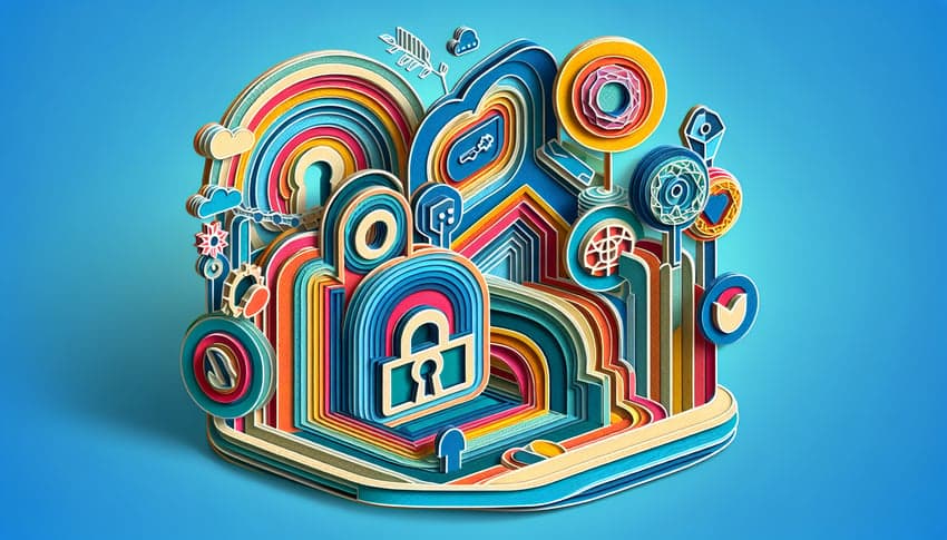 Third Party Authorization Form Template