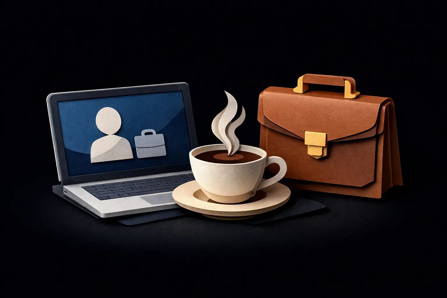 Employment Application Form Template