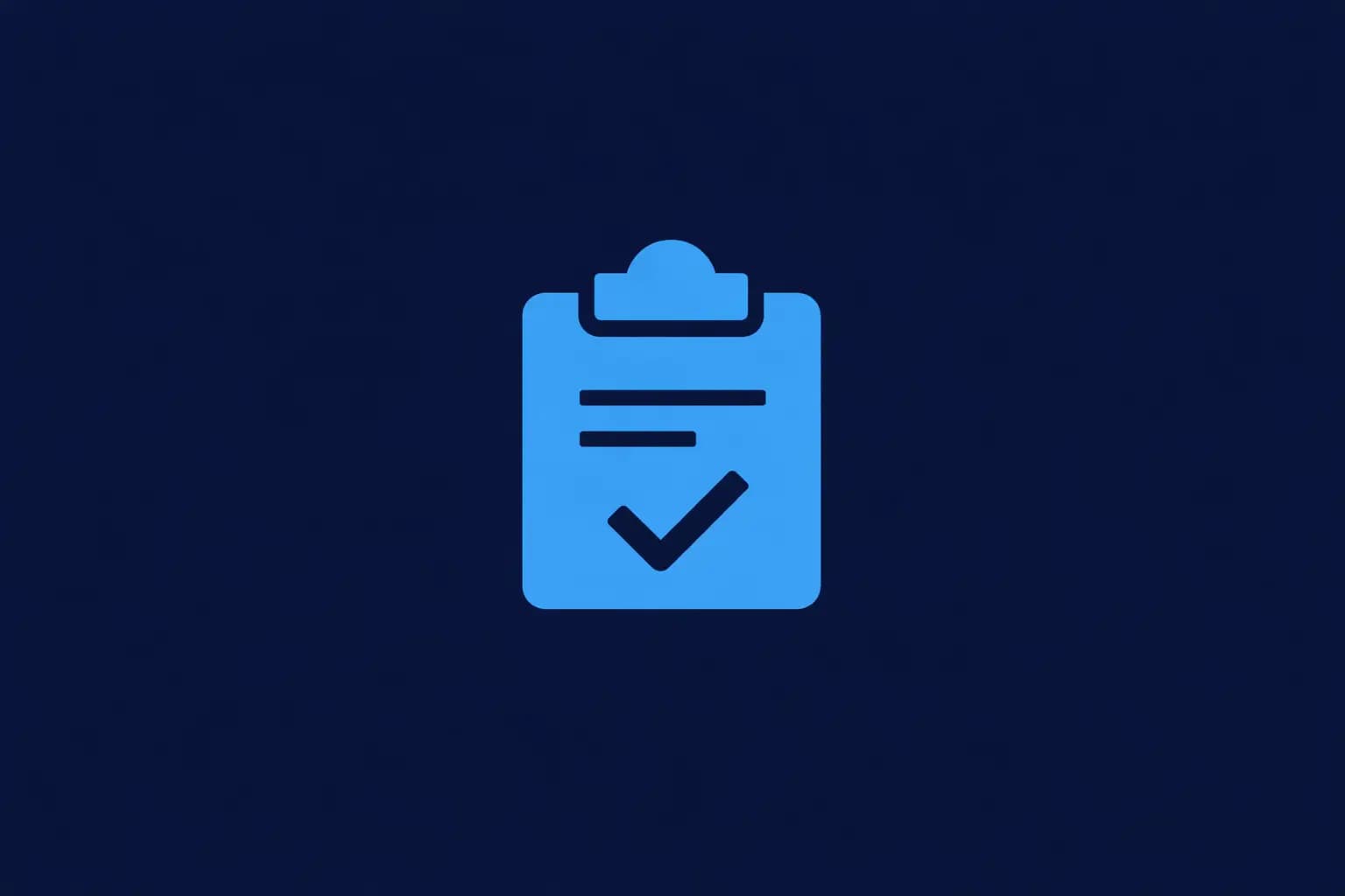 Event Registration Form